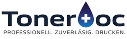 tonerdoc