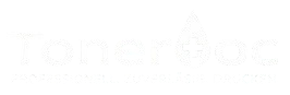 tonerdoc